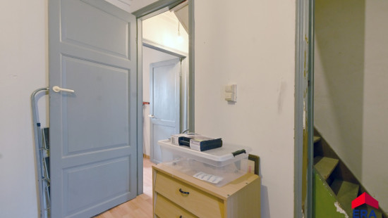 Zuidmoerstraat - 16 - - 9900