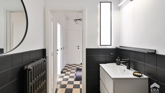 Place du Châtelain - 13 - 1 - 1050