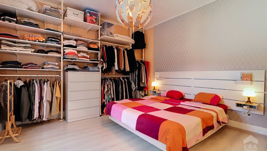 Chaussée de Bruxelles - 713 - - 6210