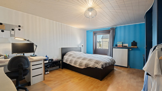 Kouterstraat - 210 - - 3071