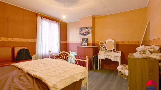 Zuidmoerstraat - 18 - - 9900