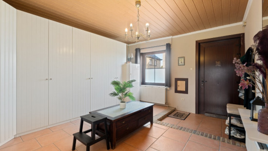 Kouterstraat - 210 - - 3071