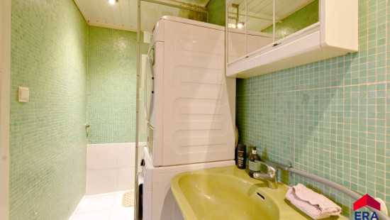 Zuidmoerstraat - 16 - - 9900