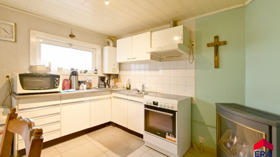 Zuidmoerstraat - 16 - - 9900