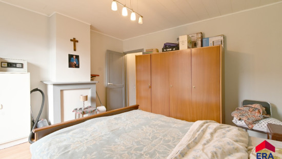 Zuidmoerstraat - 16 - - 9900