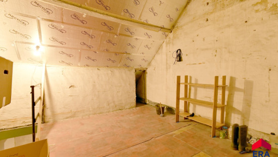 Zuidmoerstraat - 16 - - 9900