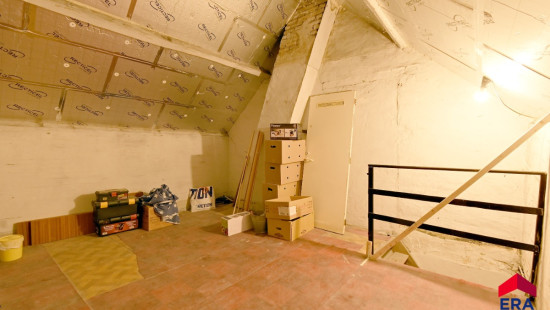 Zuidmoerstraat - 16 - - 9900