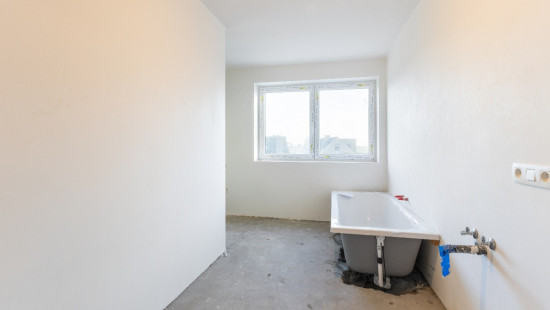 Diksmuidestraat - 32 - B - 8430