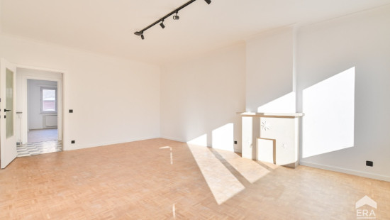 Place du Châtelain - 13 - 1 - 1050