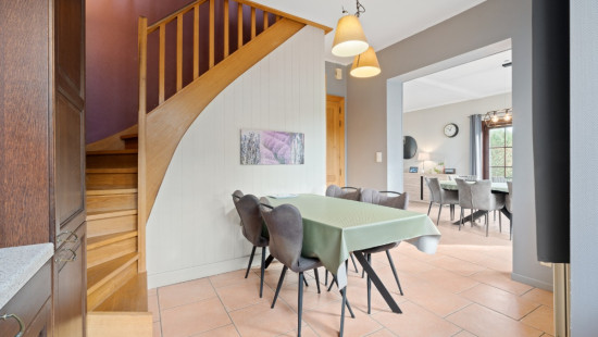 Kouterstraat - 210 - - 3071