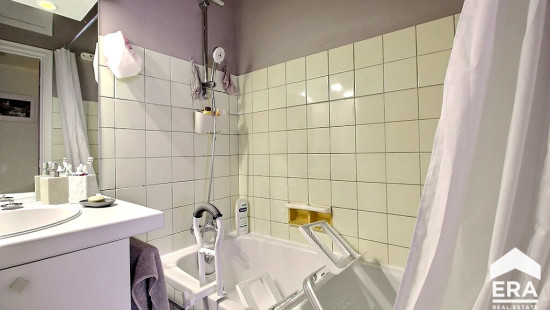 Jean-Baptiste Depaire - 80 - 1 - 1020