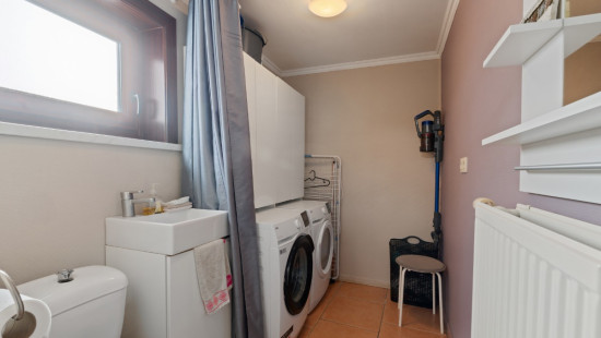 Kouterstraat - 210 - - 3071