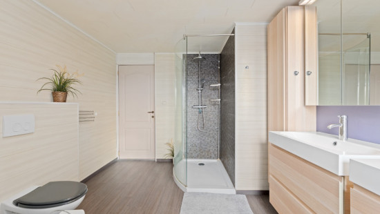 Kouterstraat - 210 - - 3071