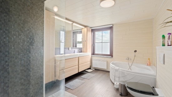 Kouterstraat - 210 - - 3071