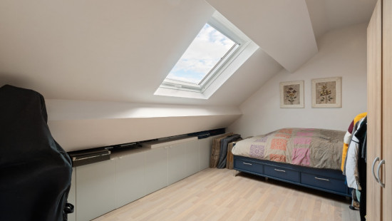 Kouterstraat - 210 - - 3071