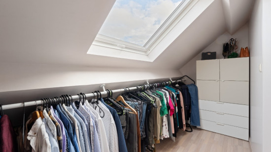 Kouterstraat - 210 - - 3071