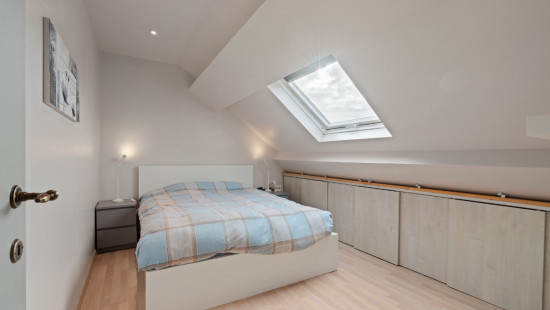 Kouterstraat - 210 - - 3071