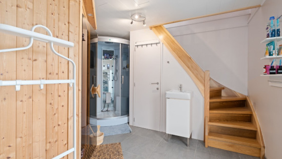 Kouterstraat - 210 - - 3071