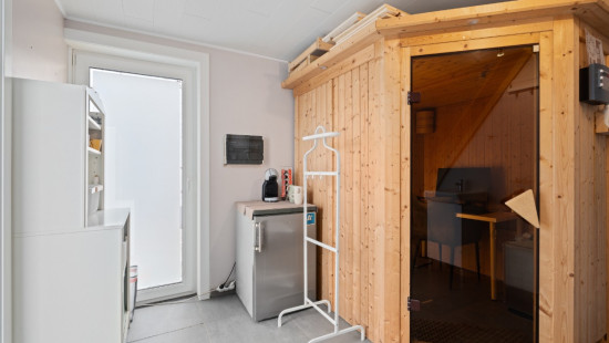 Kouterstraat - 210 - - 3071