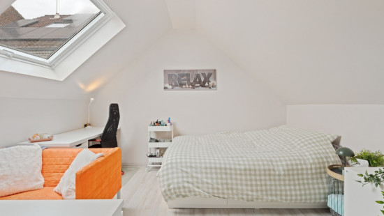 Kouterstraat - 210 - - 3071