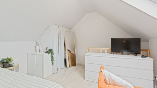 Kouterstraat - 210 - - 3071