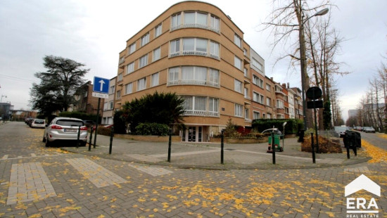 Jean-Baptiste Depaire - 80 - 1 - 1020