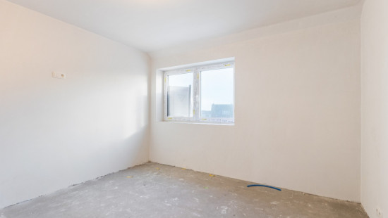 Diksmuidestraat - 32 - B - 8430