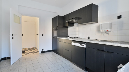 Place du Châtelain - 13 - 1 - 1050