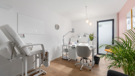 Nieuwe Baan - 106 - C - 9111