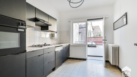 Place du Châtelain - 13 - 1 - 1050