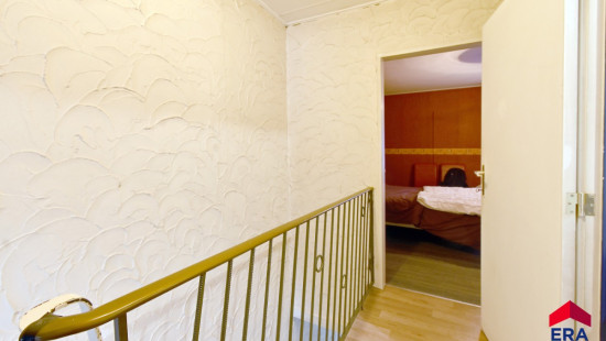 Zuidmoerstraat - 18 - - 9900