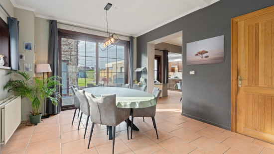 Kouterstraat - 210 - - 3071