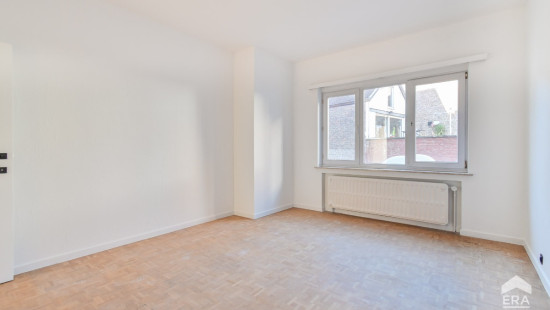 Place du Châtelain - 13 - 1 - 1050