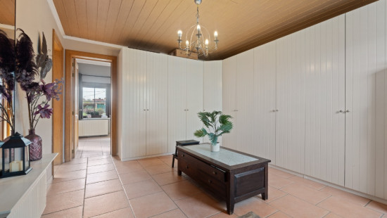 Kouterstraat - 210 - - 3071