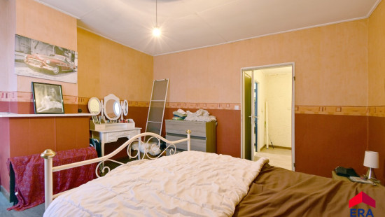 Zuidmoerstraat - 18 - - 9900