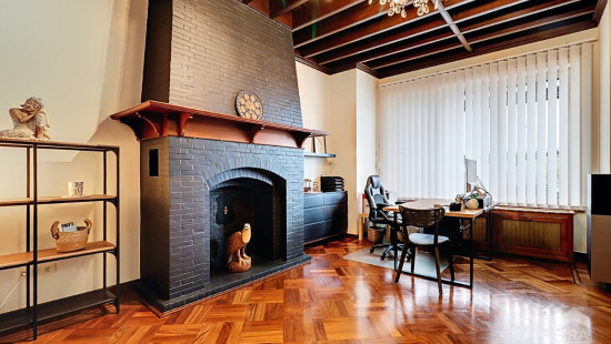 Chaussée de Bruxelles - 713 - - 6210