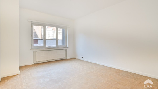 Place du Châtelain - 13 - 1 - 1050