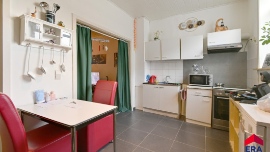 Zuidmoerstraat - 18 - - 9900