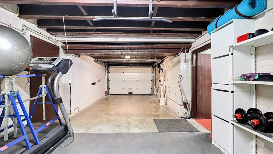 Chaussée de Bruxelles - 713 - - 6210