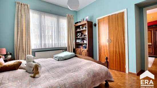 Jean-Baptiste Depaire - 80 - 1 - 1020