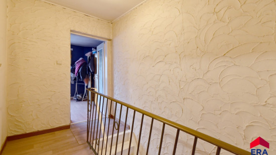 Zuidmoerstraat - 18 - - 9900