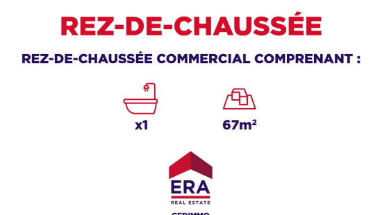 Rue Bayard - 24 - - 1420