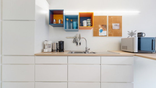 Nieuwe Baan - 106 - C - 9111