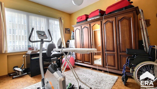 Jean-Baptiste Depaire - 80 - 1 - 1020