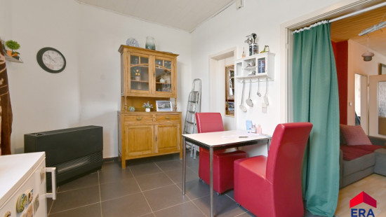 Zuidmoerstraat - 18 - - 9900