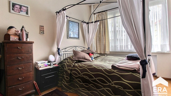 Jean-Baptiste Depaire - 80 - 1 - 1020