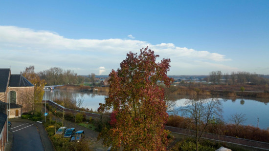 Sint-Ursmarusstraat - 58 - - D 0.1 - 9200