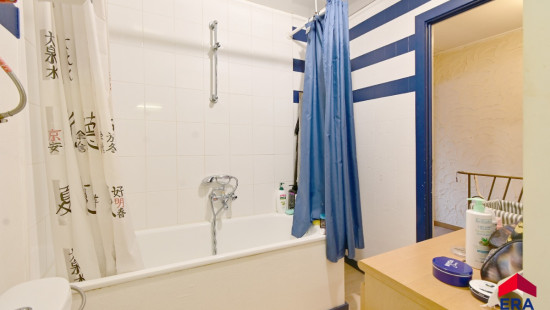 Zuidmoerstraat - 18 - - 9900