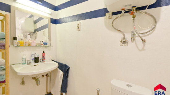 Zuidmoerstraat - 18 - - 9900