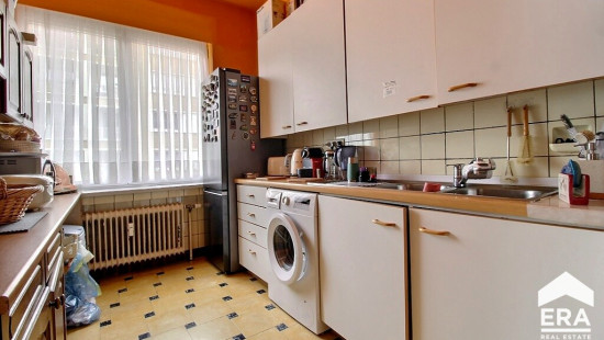 Jean-Baptiste Depaire - 80 - 1 - 1020